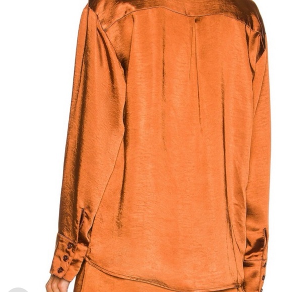 BNWT Revolve Matching Set - Picture 3 of 3